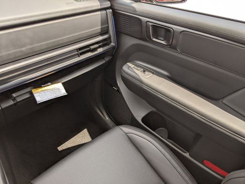 New 2026 Hyundai Santa Fe Calligraphy image 14