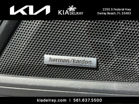 Used 2020 Subaru Outback Limited image 18