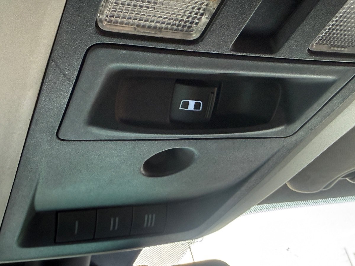 Used 2013 RAM 1500 Big Horn AWD/4WD image 31
