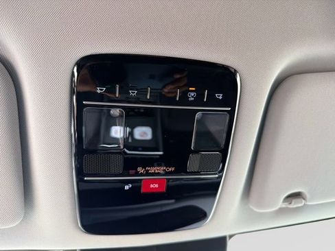 New 2026 Hyundai Santa Fe SE image 27