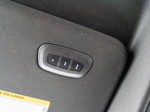 Used 2022 RAM 1500 Sport w/ Trailer Tow Group image 36