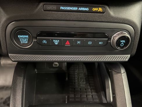 Certified 2025 Ford Bronco Sport Badlands image 12