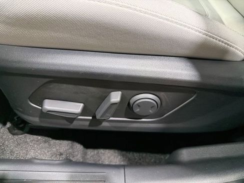 New 2026 Hyundai Tucson SEL AWD/4WD image 16