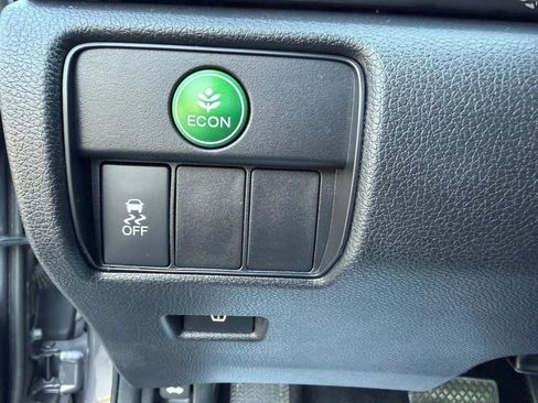 Used 2015 Honda Accord LX image 13