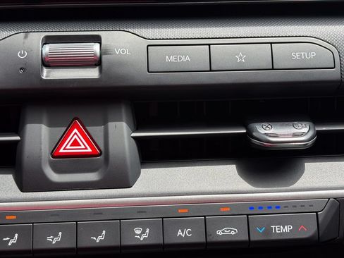 New 2026 Kia K4 FWD image 27