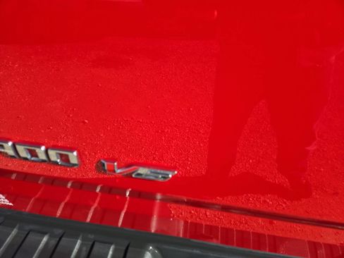 Used 2018 Chevrolet Colorado ZR2 image 15