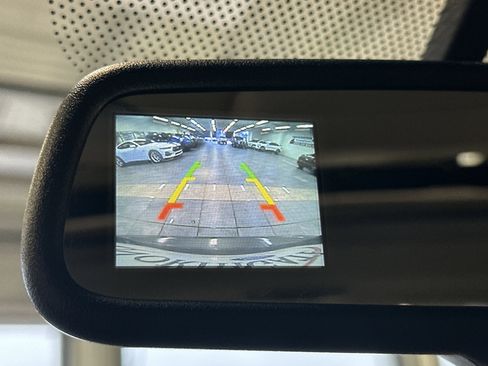 Used 2012 Ford Fusion SEL image 30