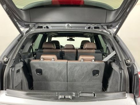 Used 2018 BMW X5 xDrive50i w/ Dynamic Handling Package image 31