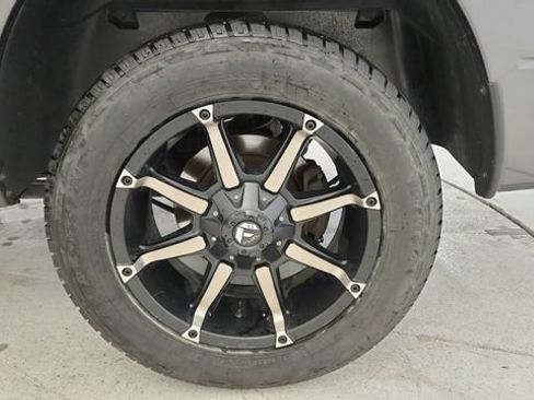Used 2019 RAM 1500 Express AWD/4WD image 28