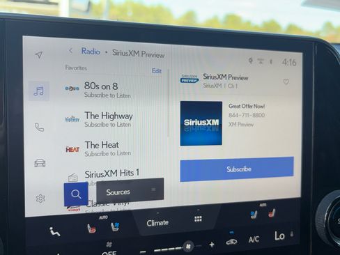 Used 2022 Lexus NX 350 Premium image 19