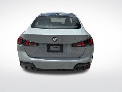 Used 2026 BMW 228i FWD image 6
