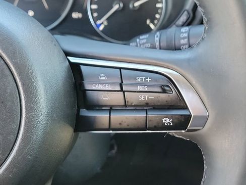 Used 2024 MAZDA CX-30 AWD 2.5 S w/ Select Sport Pkg image 25
