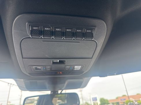 Used 2023 Ford F150 Tremor w/ Bed Utility Package AWD/4WD image 54