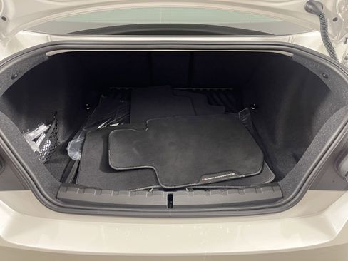 Used 2025 BMW M240i xDrive Coupe w/ Premium Package image 28