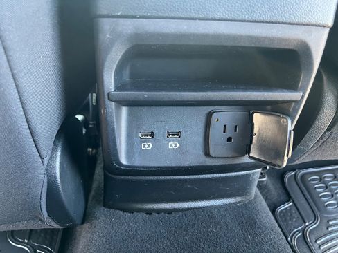 Used 2020 Ford Ranger XLT w/ Equipment Group 302A Luxury RWD image 37