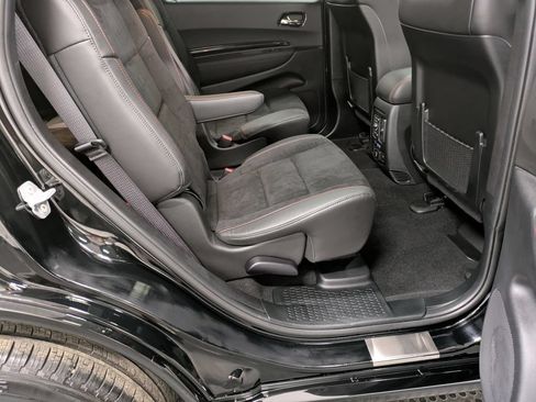 Used 2026 Dodge Durango GT AWD/4WD image 26