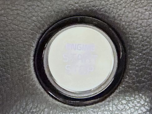 Used 2023 Kia Stinger GT-Line w/ Sun & Sound Package image 21