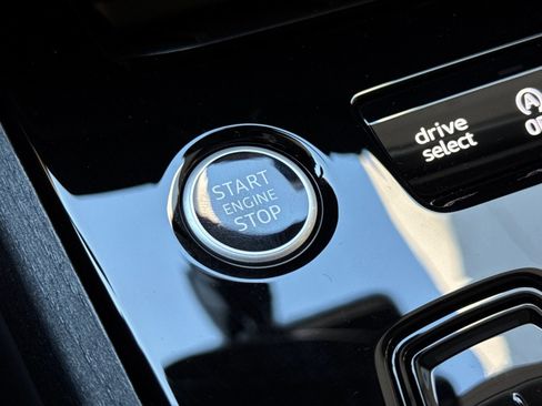 New 2025 Audi A5 2.0T Premium Plus image 19