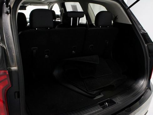 Used 2023 Kia Telluride S w/ S Sunroof Package AWD/4WD image 13