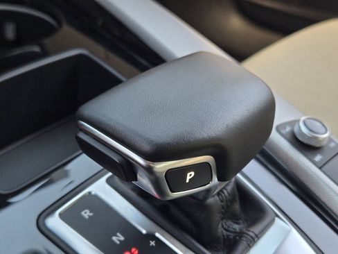 Certified 2023 Audi A4 2.0T Premium Plus w/ Premium Plus Package image 26