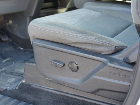 Used 2023 Ford F250 XLT AWD/4WD image 15