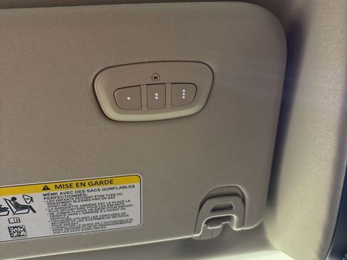 New 2026 RAM 1500 Limited image 15