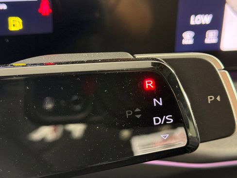 New 2026 Audi Q3 quattro 2.0T image 21