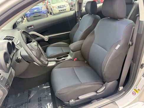 Used 2010 Scion tC FWD image 7