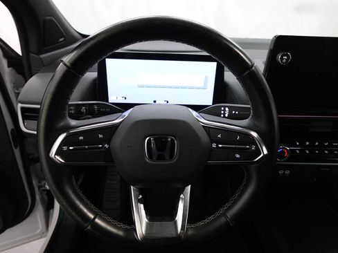 Used 2024 Honda Prologue Touring image 16