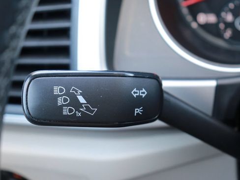 Used 2019 Volkswagen Atlas SE AWD/4WD image 24