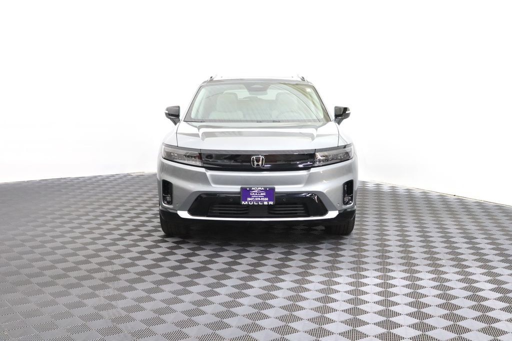 Used 2024 Honda Prologue Touring image 4