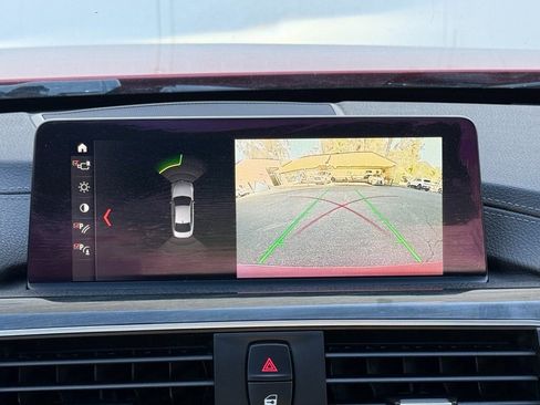 Used 2019 BMW 430i Coupe image 15