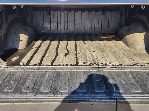 Used 2022 RAM 1500 Limited image 34