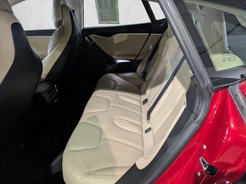 Used 2017 Tesla Model S 75D image 19