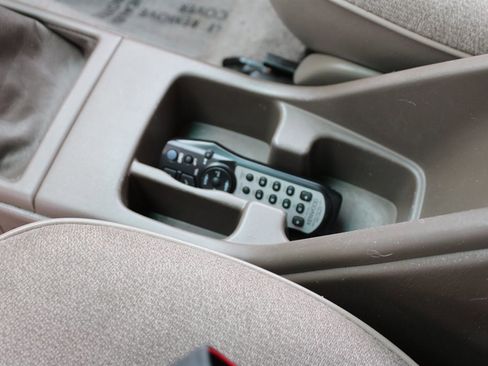 Used 1999 Toyota Tacoma 4x4 Xtracab V6 image 27