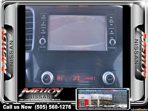 Used 2020 Mitsubishi Outlander ES image 22