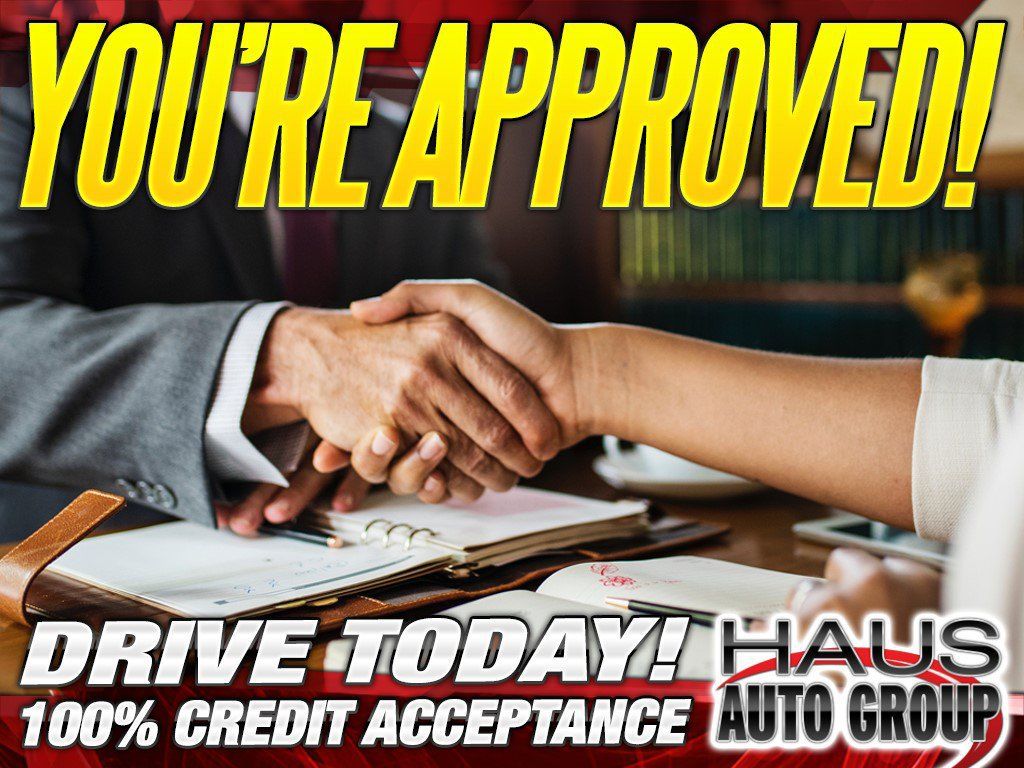 Used 2012 FIAT 500 Sport w/ Safety & Convenience Pkg FWD image 10