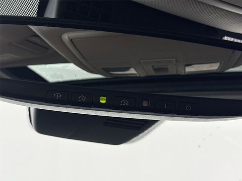 Used 2024 MAZDA CX-5 AWD 2.5 S w/ Preferred Package image 21