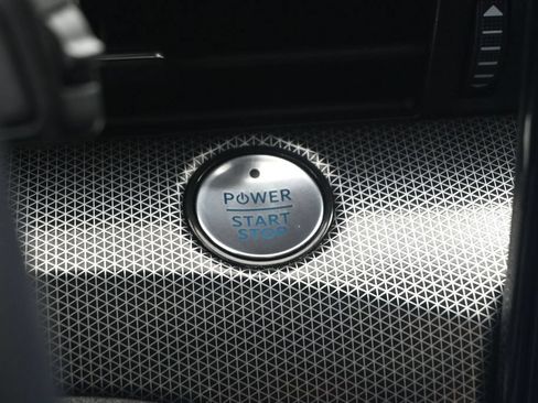 Certified 2023 Ford Mustang Mach-E GT w/ GT Performance Edition AWD/4WD image 14