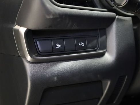 Used 2025 MAZDA CX-30 AWD 2.5 S image 14