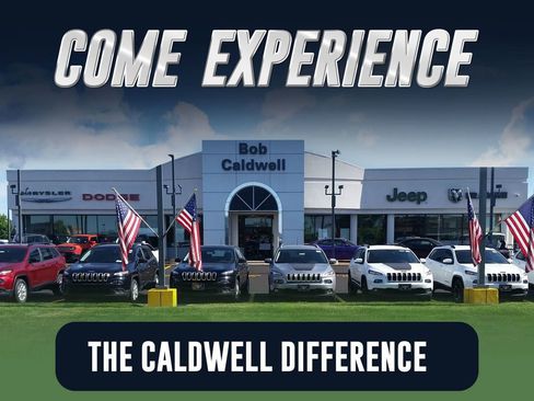 Used 2022 Jeep Gladiator Sport image 37