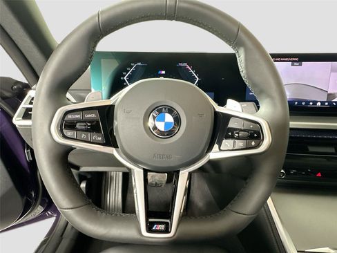 New 2026 BMW 230i xDrive Coupe w/ Premium Package AWD/4WD image 21