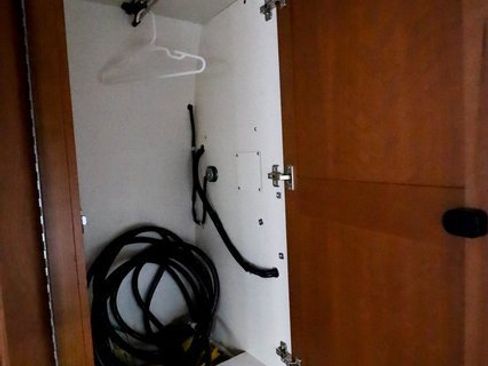 Used 2014 Mercedes-Benz Sprinter 3500 image 48