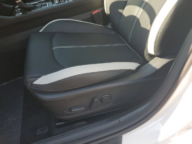 New 2026 Kia K5 GT-Line AWD/4WD image 17