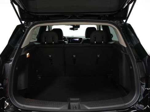 New 2026 Buick Encore GX Preferred w/ Comfort Package FWD image 14