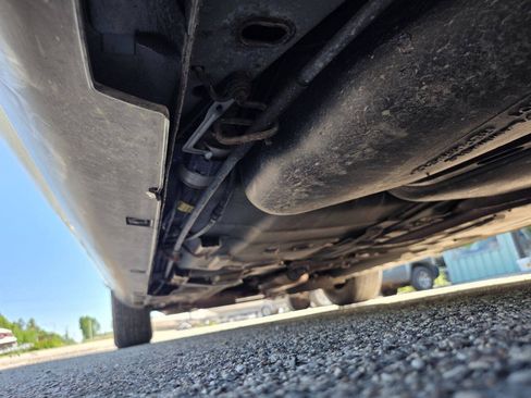 Used 1995 Cadillac De Ville Sedan FWD image 40
