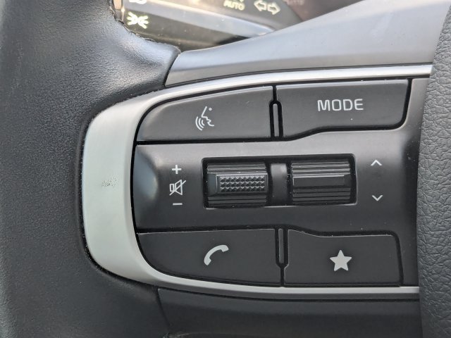 Used 2025 Kia K5 EX FWD image 26