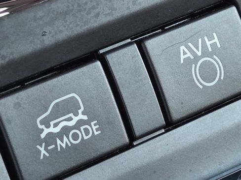 Used 2020 Subaru Ascent Touring w/ Popular Package #2A AWD/4WD image 16