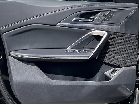 Used 2025 BMW X1 xDrive28i w/ M Sport Package image 24