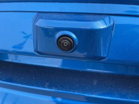 New 2025 Ford Bronco Sport Big Bend image 13